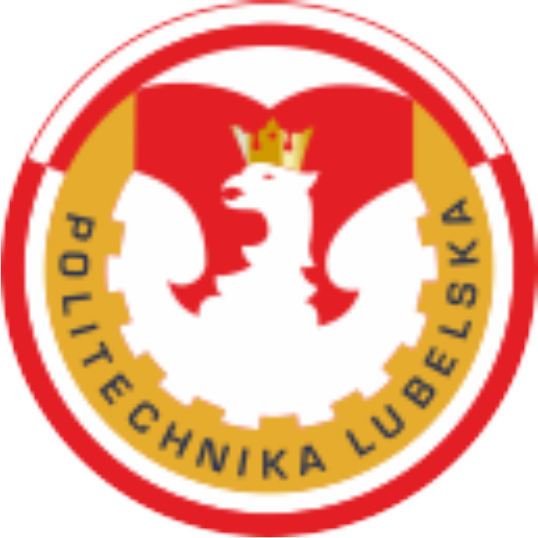 logoPL